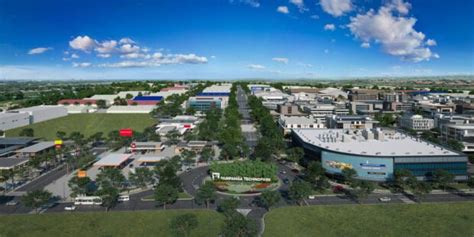 2,000+ Jobs in Mabalacat, Central Luzon, Philippines (42 new).